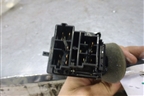 Переключатель поворотов (новый) (625371) для Peugeot 306 с 1993-2003г