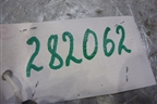 Переключатель поворотов (новый) (625371) для Peugeot 306 с 1993-2003г