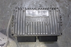 Блок управления АКПП (новый) (252995) для Peugeot 406 с 1999-2004г