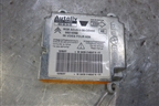 Блок управления AIR BAG (новый) (6556TJ) для Peugeot Partner с 2002-2010г