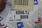 Блок управления AIR BAG (новый) (6556TJ) для Peugeot Partner с 2002-2010г
