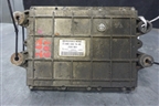 Блок управления двигателем (OM501LA EURO 3) (0004467440) для Mercedes Benz  TRUCK Actros I с 1996-2002г