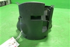 Кожух рулевой колонки (в сборе правый руль) для Nissan Primera (P12E) с 2001-2008г