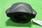 Кожух рулевой колонки (в сборе правый руль) для Nissan Primera (P12E) с 2001-2008г