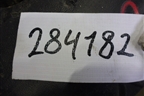 1096339a