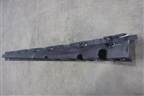 Усилитель порога (правый) (51117319852) для BMW X5 F15 с 2013г