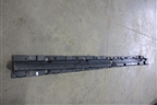 Усилитель порога (правый) (51117319852) для BMW X5 F15 с 2013г