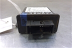Блок электронный (5M0907357A) для Volkswagen Touran с 2003-2010г
