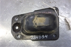 Кронштейн заднего рычага (продольного левого) (1K0505129J) для Volkswagen Touran с 2003-2010г