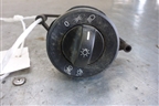 Модуль управления света фар (A0015453404) для Mercedes Benz  TRUCK Axor 2 с 2004г