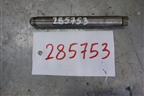 Штанга толкателя (3068390) для International  9800i