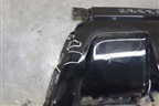 Накладка заднего бампера (SPORT) (BJ3M17F954A) для Land Rover Range Rover Evoque с 2011-2018г