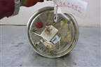 Воздушная подушка (AIRTECH новая) (3941K) для BPW  ECO MAX с 1996г