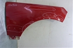 Крыло переднее правое (LR036591) для Land Rover Range Rover 4 с 2013-2022г