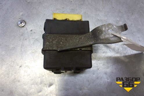 Блок электронный (8594033160) для Toyota Camry V50 с 2011-2018г (Камри)