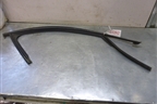 уплотнитель стекла двери передней правой для Mercedes Benz A180/200/250 W176 с 2012