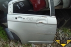 Дверь задняя правая (5074524AB) для Chrysler Sebring с 2006г