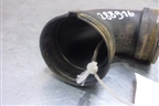 Патрубок воздушного фильтра (1.3л Z13DTH) (55350896) для Opel Astra H с 2004-2015г
