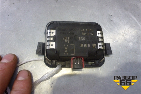 Датчик дождя (13107803) для Opel Astra H с 2004-2015г