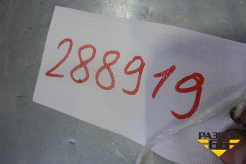Датчик дождя (13107803) для Opel Astra H с 2004-2015г
