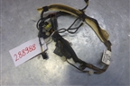 Проводка двери передней правой (13208887) для Opel Astra H с 2004-2015г