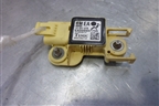 Датчик AIR BAG (13251078) для Opel Astra H с 2004-2015г