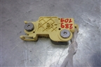 Датчик AIR BAG (13251078) для Opel Astra H с 2004-2015г