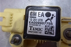 Датчик AIR BAG (13251078) для Opel Astra H с 2004-2015г