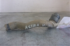 Патрубок отопителя (1.3л Z13DTH) для Opel Astra H с 2004-2015г
