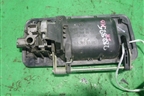 Ручка наружная двери левой  (A9417600459) для Mercedes Benz  TRUCK Axor 2 с 2004г