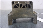 Кронштейн двигателя правый (1.3л Z13DTH) (55198220) для Opel Astra H с 2004-2015г