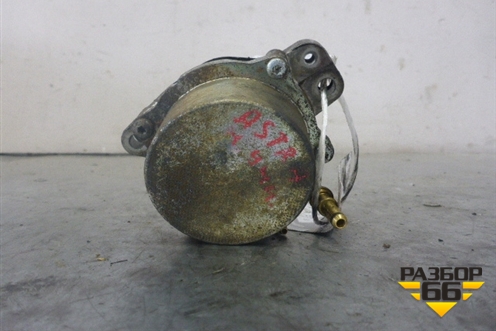 Насос вакуумный (1.3л Z13DTH) для Opel Astra H с 2004-2015г