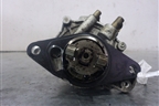 Насос вакуумный (1.3л Z13DTH) для Opel Astra H с 2004-2015г