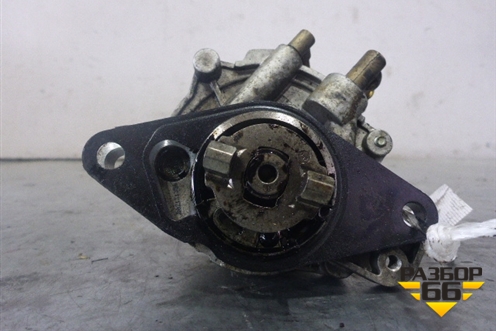 Насос вакуумный (1.3л Z13DTH) для Opel Astra H с 2004-2015г