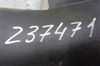Патрубок воздушного фильтра  (А9405281907) для Mercedes Benz  TRUCK Axor 2 с 2004г