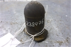 Отбойник рессоры передней (A0003240908) для Mercedes Benz  TRUCK Axor 2 с 2004г