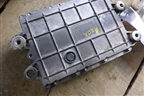 Блок управления двигателем (OM457LA EURO5/2-06) (A0824470740) для Mercedes Benz  TRUCK Axor 2 с 2004г