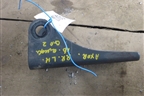 Опора амортизатора заднего  (9423260040) для Mercedes Benz  TRUCK Axor 2 с 2004г