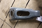 Опора амортизатора переднего  (Верхняя) (9433230240) для Mercedes Benz  TRUCK Axor 2 с 2004г