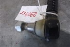 Стойка заднего стабилизатора (EURO PART) (6170007770) для Volvo  TRUCK FH с 1993-2001г