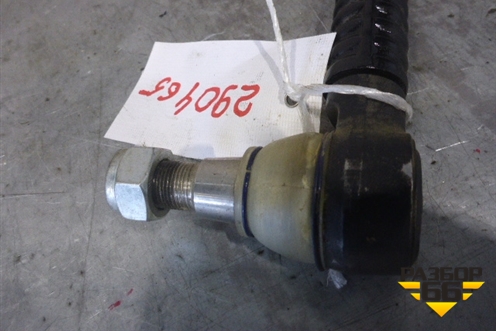 Стойка заднего стабилизатора (EURO PART) (6170007770) для Volvo  TRUCK FH с 1993-2001г
