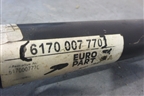 Стойка заднего стабилизатора (EURO PART) (6170007770) для Volvo  TRUCK FH с 1993-2001г