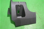 Накладка на торпедо (левая нижняя) (4M51A04324AKW) для Ford Focus 2 с 2005-2008г