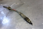 Шланг тормозной (задний) для Ford Focus 2 с 2005-2008г