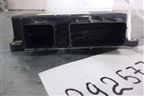 Блок управления AIR BAG (22922715) для Chevrolet Aveo (Т300) с 2011г