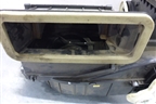 Корпус отопителя (в сборе) для Chevrolet Aveo (Т300) с 2011г