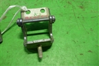 Петля двери багажника для Citroen C4 с 2005-2011г