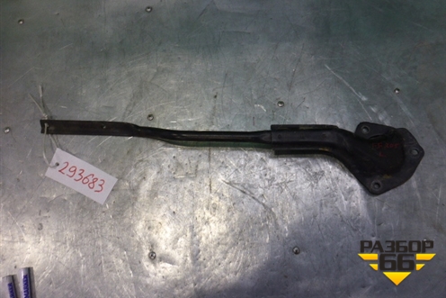 Растяжка стаканов (3M5111009AE) для Ford Focus 2 с 2005-2008г