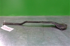 Растяжка стаканов (3M5111009AE) для Ford Focus 2 с 2005-2008г