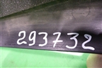 Обшивка стойки центральная нижняя левая (9625020477) для Peugeot 206 с1998г